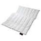 Centa-Star Leichtsteppbett Vital PLUS