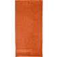 REDBEST Walk-Frottier Handtuch Chicago
