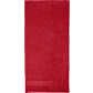 REDBEST Walk-Frottier Handtuch Chicago