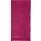 REDBEST Walk-Frottier Handtuch Chicago