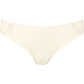 Viania Single-Jersey Damen-Slip Carola