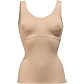 Speidel Single-Jersey BH-Hemd INSHAPE