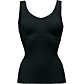 Speidel Single-Jersey BH-Hemd INSHAPE
