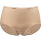 Speidel Taillenslip INSHAPE