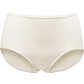 Speidel Taillenslip INSHAPE