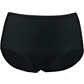 Speidel Taillenslip INSHAPE