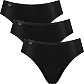 Sloggi Damen-Slip 24/7 Microfibre im 3er-Pack