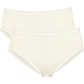 Erwin Müller Damen-Hüftslip im 2er-Pack