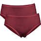Erwin Müller Damen-Hüftslip im 2er-Pack