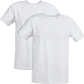 Erwin Müller Single-Jersey Herren-Unterhemd, 1/2-Arm im 2er-Pack