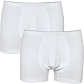 Erwin Müller Single-Jersey Herren-Pants im 2er-Pack