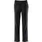 schneider sportswear Cotton-Tech Damen-Freizeithose GÖTEBORGW, lang
