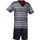 Erwin Müller Single-Jersey Herren-Shorty