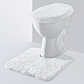 Erwin Müller Stand-WC-Set Rhodos 2-teilig
