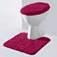 Erwin Müller Stand-WC-Set Rhodos 2-teilig