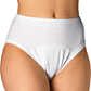 Mediset Single-Jersey Damen Hygiene-Slip