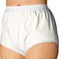 Mediset Unisex Hygiene-Slip