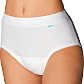 Mediset Interlock-Jersey Damen Hygiene-Slip
