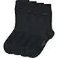 Camano Socken 
