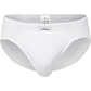 Götzburg Single-Jersey Herren-Slip