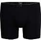 Götzburg Single-Jersey Herren-Long-Pants