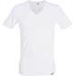 Götzburg Single-Jersey Herren-Unterhemd 1/2-Arm