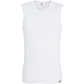 Götzburg Single-Jersey Herren-Unterhemd ohne Arm