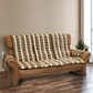 Erwin Müller Sessel- und Sofaschoner-Set 5-teilig