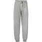 Erwin Müller Sweat Herren-Freizeithose, lang