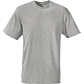 Erwin Müller Single-Jersey Herren T-Shirt