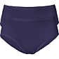 Erwin Müller Damen-Slip im 2er-Pack