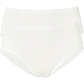 Erwin Müller Damen-Slip im 2er-Pack