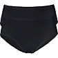 Erwin Müller Damen-Slip im 2er-Pack