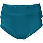 Erwin Müller Damen-Slip im 2er-Pack