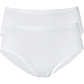 Erwin Müller Damen-Slip im 2er-Pack