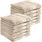 REDBEST Walk-Frottier Handtuch Chicago im 12er-Pack