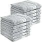 REDBEST Walk-Frottier Handtuch Chicago im 12er-Pack