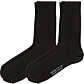Hudson Damen-Socken mit Softbund 2 Paar