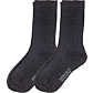 Hudson Damen-Socken mit Softbund 2 Paar