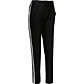 Erwin Müller Sweat Damen-Freizeithose, lang