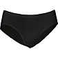 Speidel Bio Single-Jersey Damen-Slip Bio Cotton plus