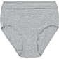 Speidel Bio Single-Jersey Damen-Taillenslip Bio Cotton plus