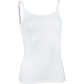 Speidel Bio Single-Jersey Damen-Unterhemd Bio Cotton plus