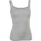 Speidel Bio Single-Jersey Damen-Unterhemd Bio Cotton plus