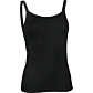 Speidel Bio Single-Jersey Damen-Unterhemd Bio Cotton plus