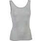 Speidel Bio Single-Jersey Damen-Unterhemd Bio Cotton plus