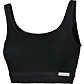 Speidel Bio Single-Jersey Damen-Bustier Bio Cotton plus