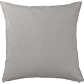 Erwin Müller fleckabweisende Kissenhülle Madrid