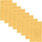 Erwin Müller Walk-Frottier Gästetuch Heidenheim im 8er-Pack