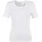 Mey T-Shirt 